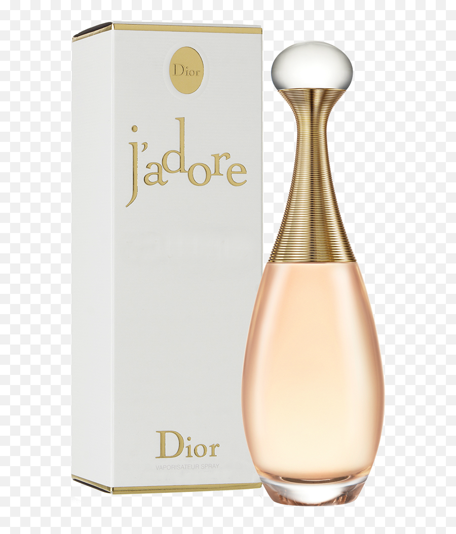 Dior J Adore Injoy Eau De Parfum Png - Dior J Adore Png Emoji,Dior Logo