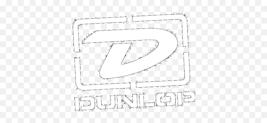 Effects By Brand For Linking U2014 Hornfx Emoji,Dunlop Logo