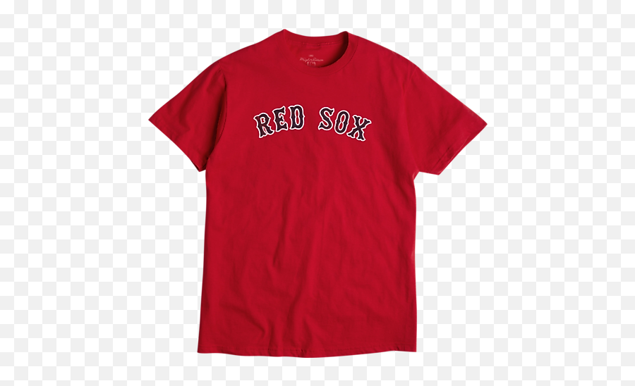 Wright U0026 Ditson Boston Red Sox T - Shirt Menu0027s Shirts Boston Red Sox Emoji,Boston Red Sox Logo