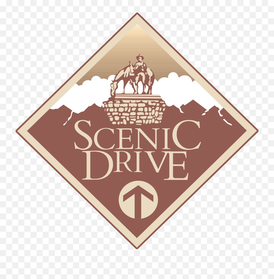 Scenic Drive Logo Png Transparent U0026 Svg Vector - Freebie Supply Language Emoji,Google Drive Logo