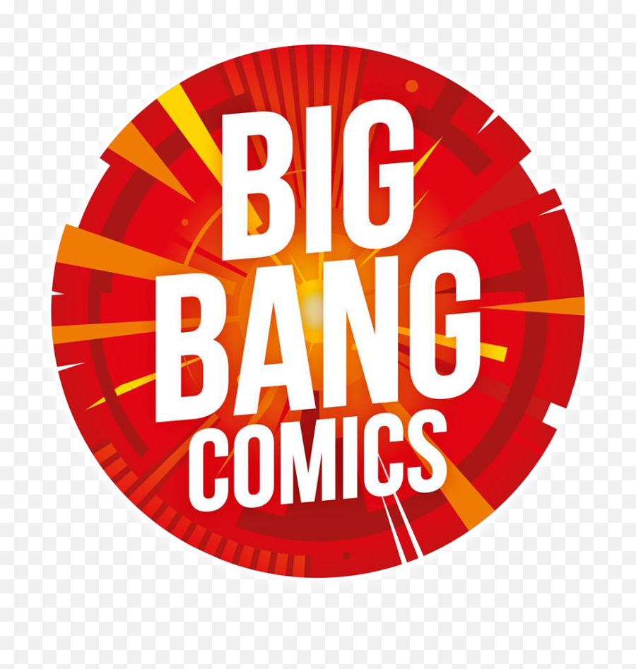 Big Bang Comics - Jubilé De La Miséricorde Emoji,Big Bang Logo