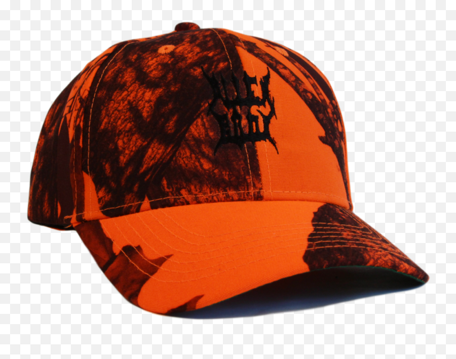 Hunting Png - Clothing Hats Death Hunting Hat Transparent Trucket Hat Transparent Background Emoji,Hat Transparent Background