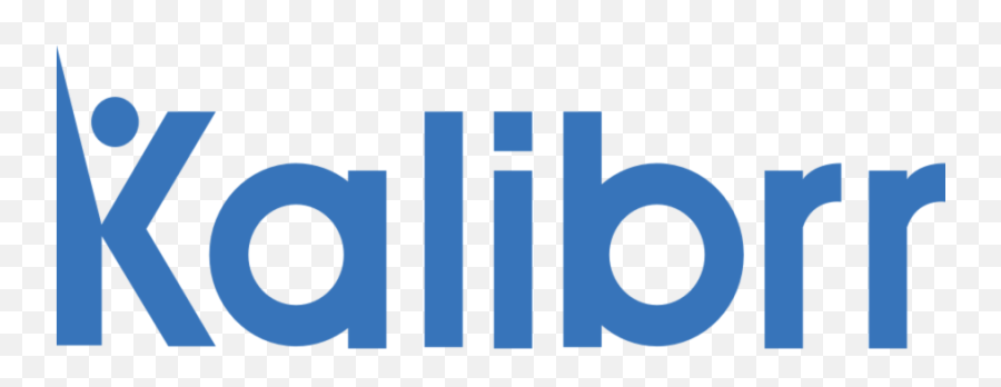 Discover Startupph Kalibrr Where Jobs Find You - Kalibrr Emoji,Production Companies Logos