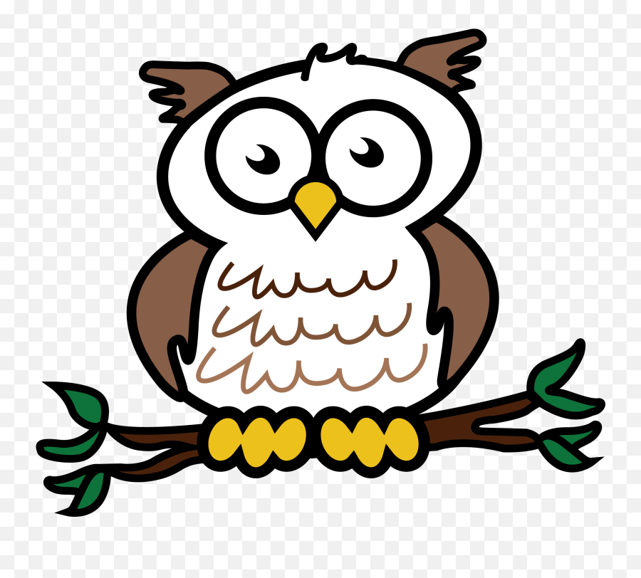Payment Center U2014 Wise Owl Preschool Emoji,Owl Logo