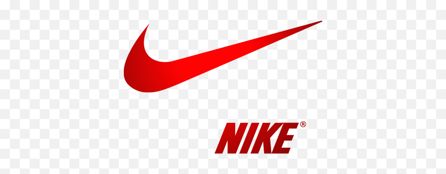 Nike Logo Hashtag Tagged Brand - Katalog Png Download 500 Nike Png Emoji,Nike Logo