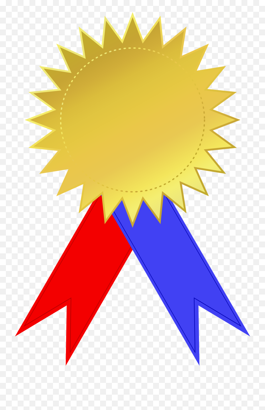 Good Clipart Awards Assembly - Medal Clipart Emoji,Good Clipart