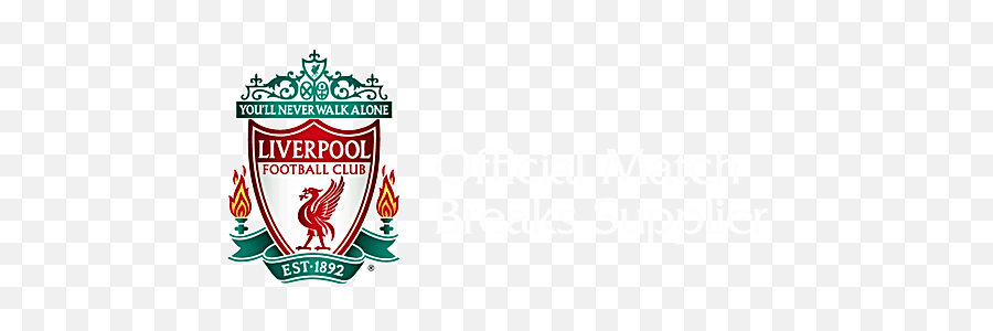 Liverpool Fc - Liverpool Fc Emoji,Liverpool Logo