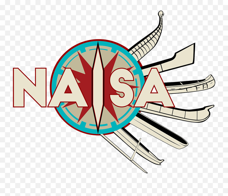 Native American And Indigenous Studies Emoji,Native American Logo