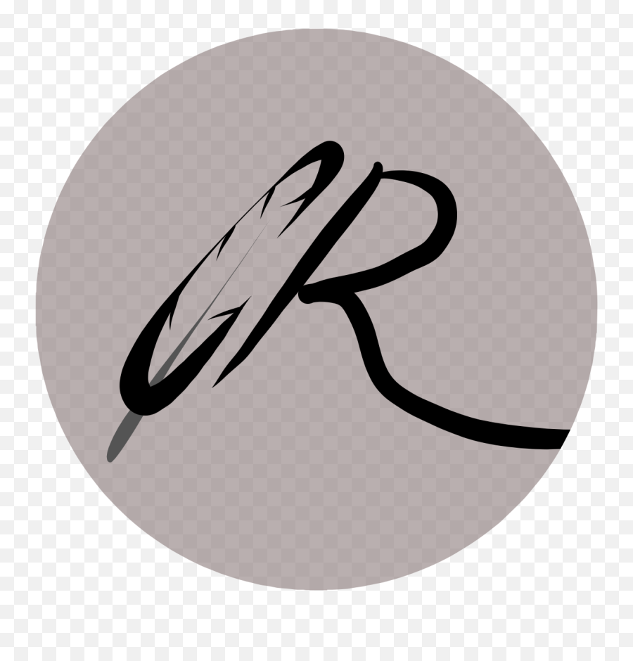 About Us Canary Reeds - Dot Emoji,Black Canary Logo