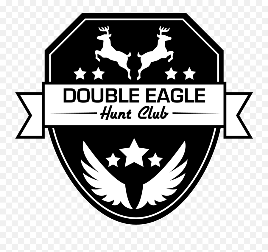 Ruger Firearm Metal Sign 9mm Eagle Logo - Automotive Decal Emoji,Ruger Logo
