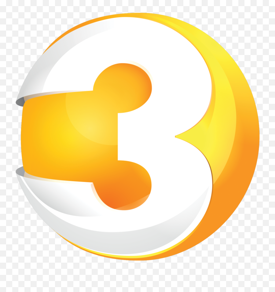 Filetv3 Logo Rgb Transparentpng - Wikimedia Commons Tv3 Logo Transparent Emoji,Transparent Photos