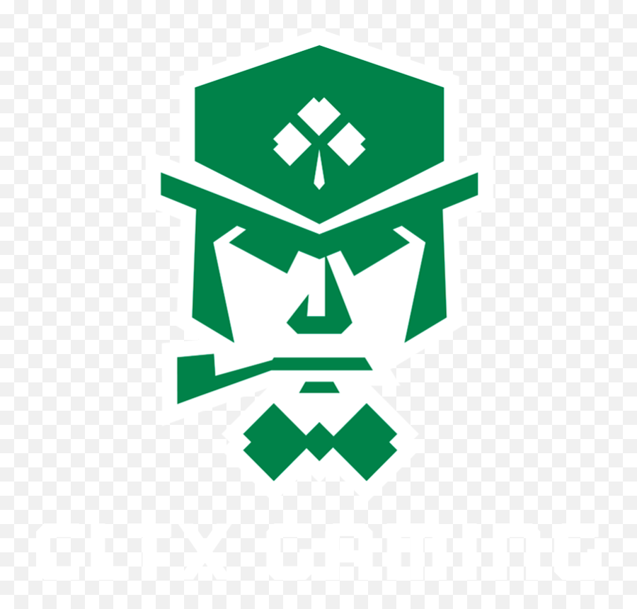 Nba 2k17 Logo - Celtics Crossover Gaming Logo Transparent Cltx Gaming Logo Emoji,Gaming Logo