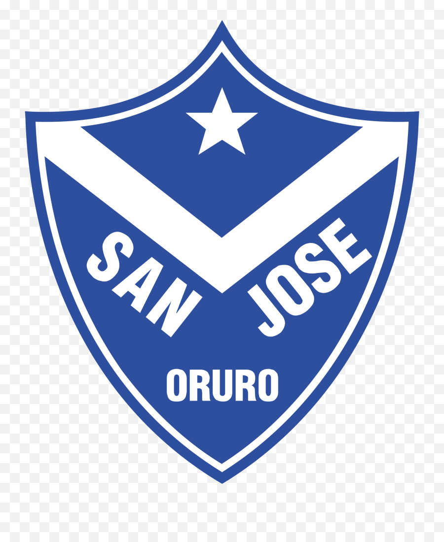 San Jose Png U0026 Free San Josepng Transparent Images 119664 - Logo San Jose De Oruro Emoji,Quakes Logo