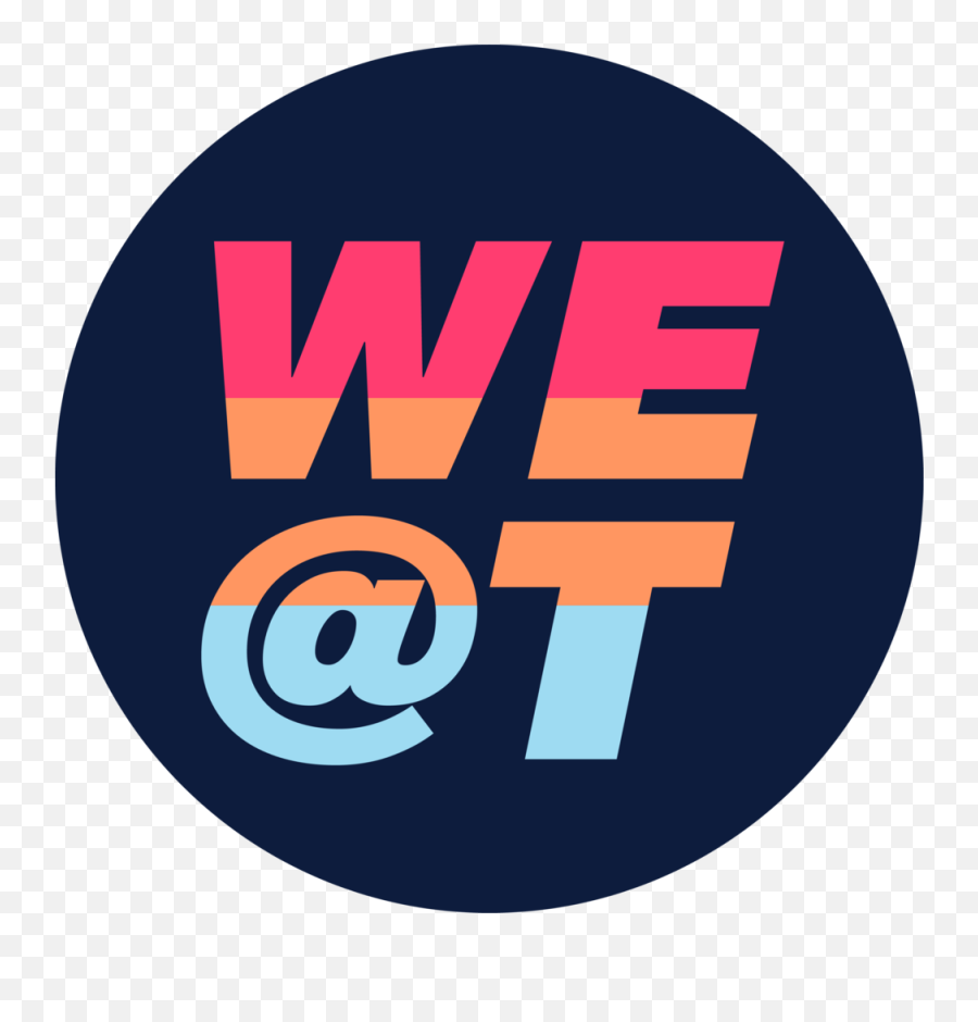 Cool Stuff U2014 Women Entrepreneurs Tufts Emoji,Renttherunway Logo