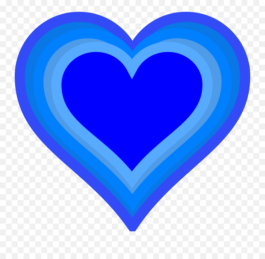 Best Heart Clipart 14200 - Clipartioncom Heart Clip Art Love Shape Emoji,Heart Clipart