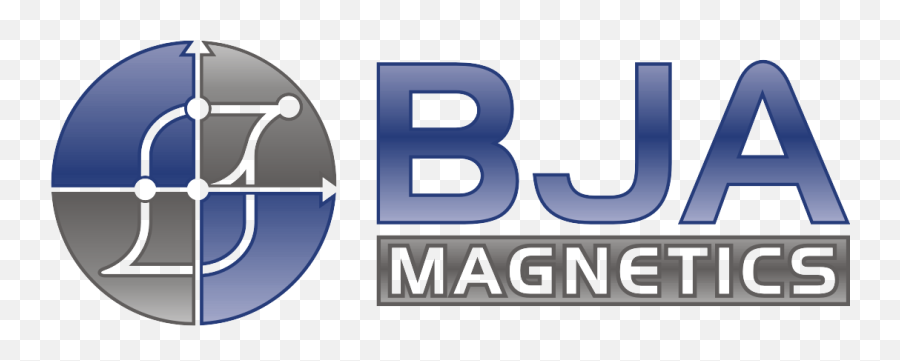 Home - Smart Emoji,Magnetics Logo