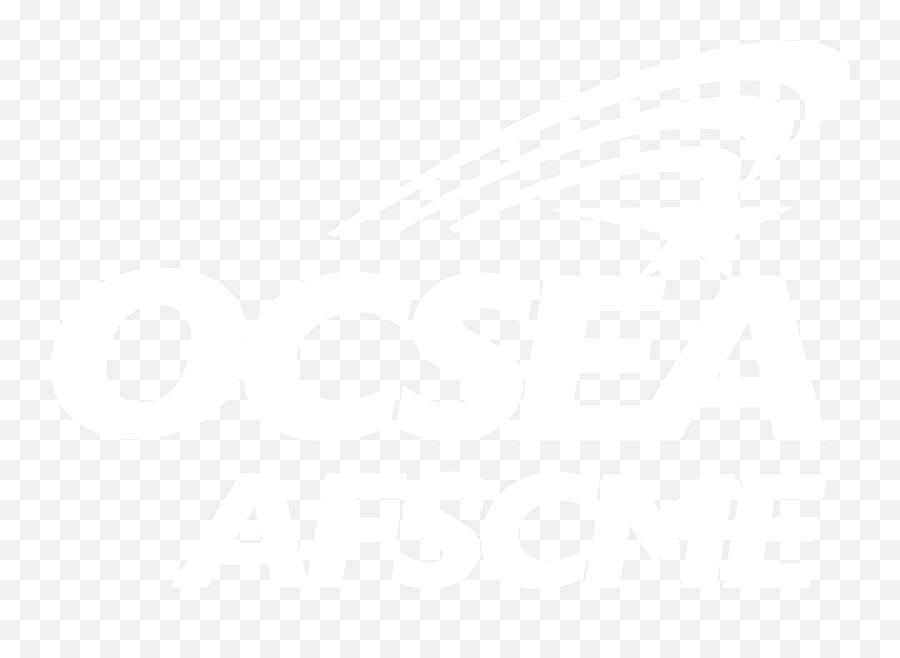 Free Bacheloru0027s For Ocsea Members - Language Emoji,Afscme Logo
