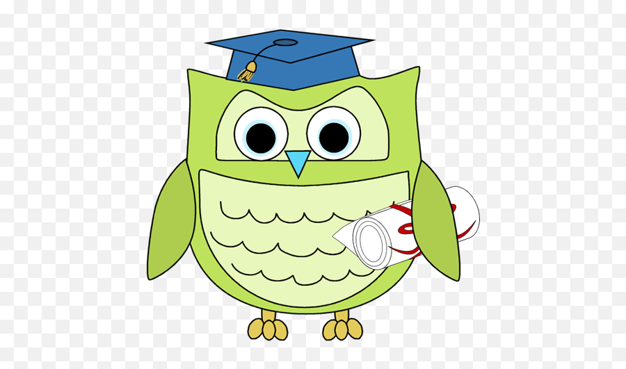 Download Free Diploma Image Png Images - Kindergarten Cute Graduation Clip Art Emoji,Graduation Diploma Clipart