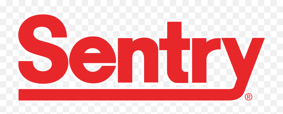 Sentry Foods - Sentry Foods Emoji,Winco Foods Logo