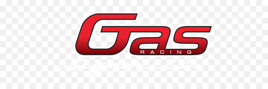 Precision Turbochargers 900hp U2013 1200hp U2013 Gas Racing - Gas Racing Logo Emoji,Turbos Logo