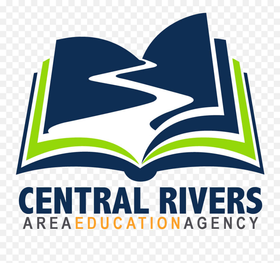 Ventureinspired - Central Rivers Area Education Agency Emoji,Cr Logo