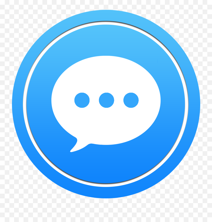 Message Icon - Sunrise Gateway Emoji,Message Icon Png