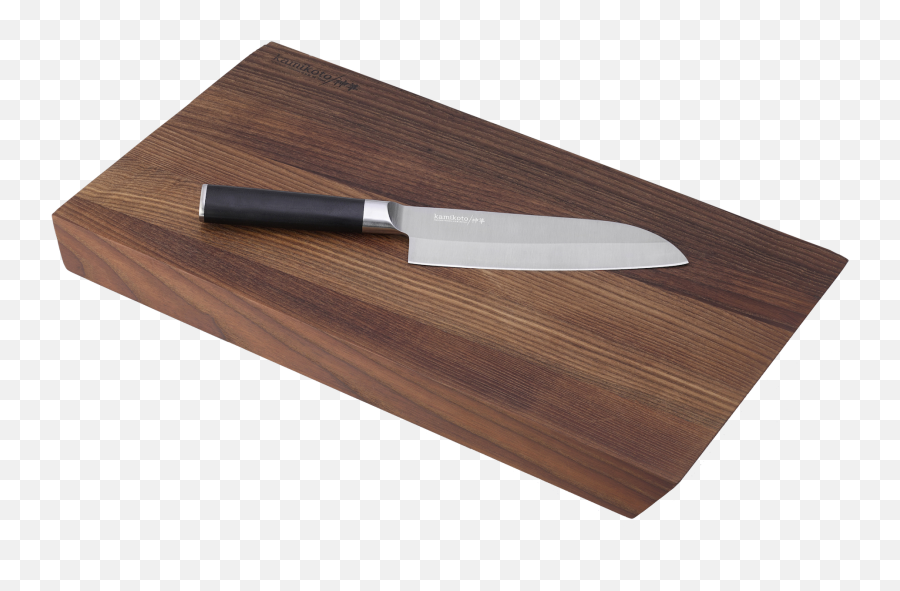 Ryoshi Knife Set Chef Knife Knife Sets Santoku Knife Emoji,Kitchen Knife Png