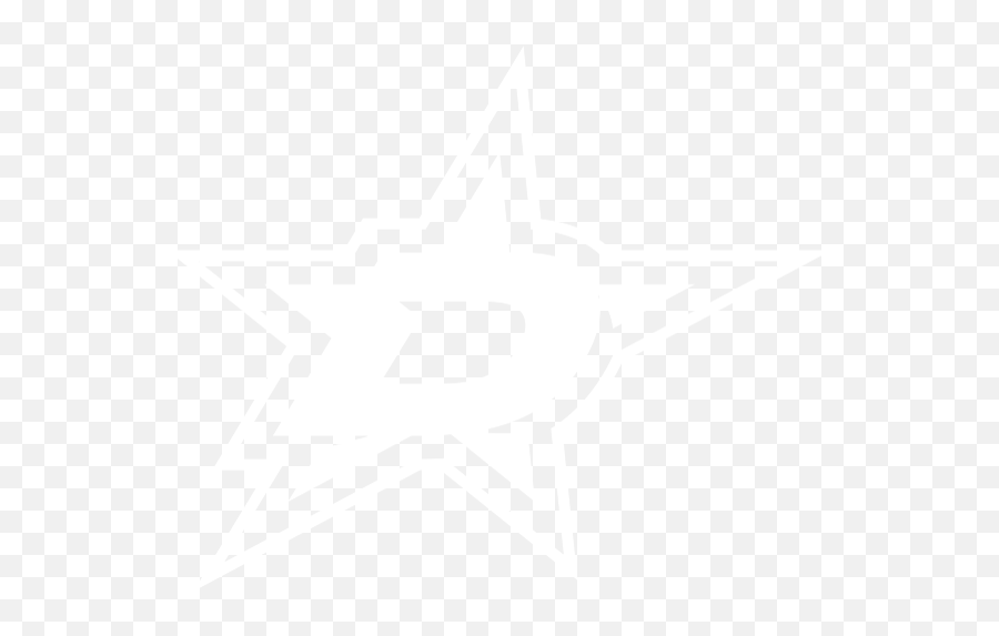 Download Dallas Stars Png Image With No - Dallas Stars Jersey Transparent Emoji,Dallas Stars Logo