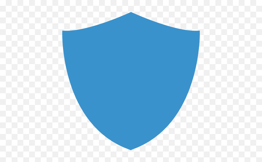 Safety Security Shield Icon Emoji,Shield Icon Png