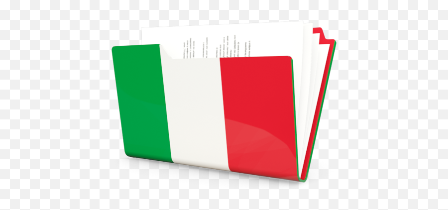 Italian Flag Png Emoji,Italy Flag Png