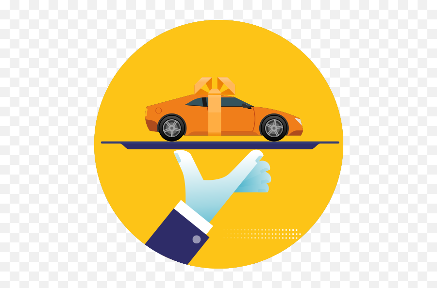 Png Emoji,Sports Car Clipart