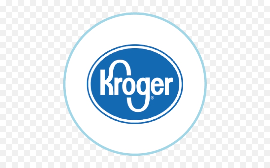 Where To Buy Stamps A Complete Guide To Usps Stamps - Blue Kroger Emoji,Usps Logo