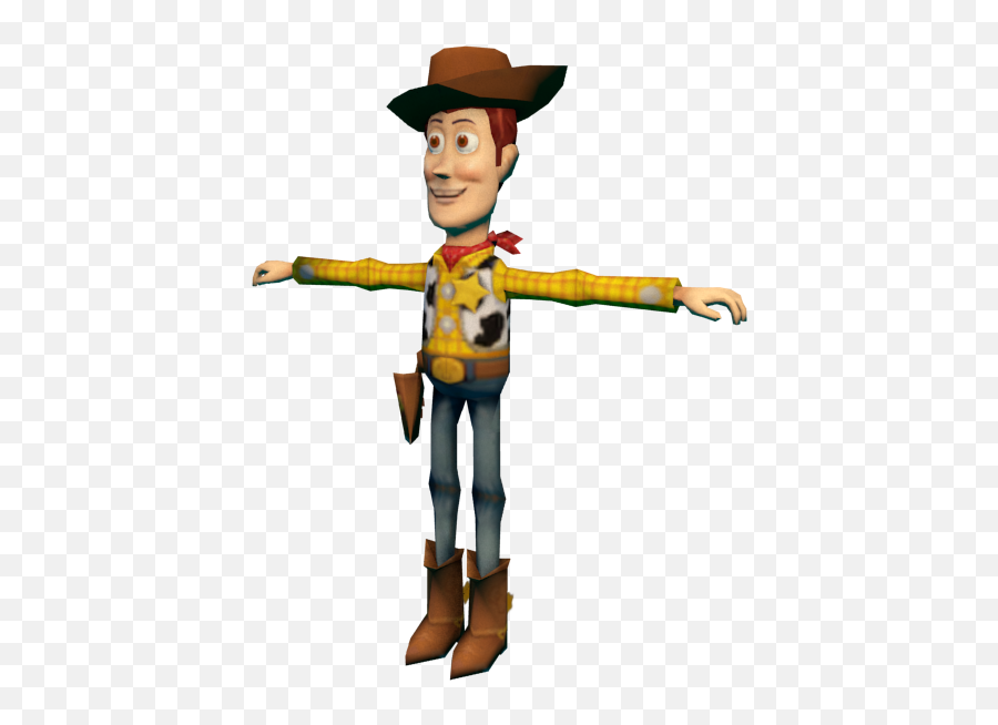Download Toy Story Woody Png - Sheriff Woody Toy Story 2 Transparent Woody Png Emoji,Toy Story Png