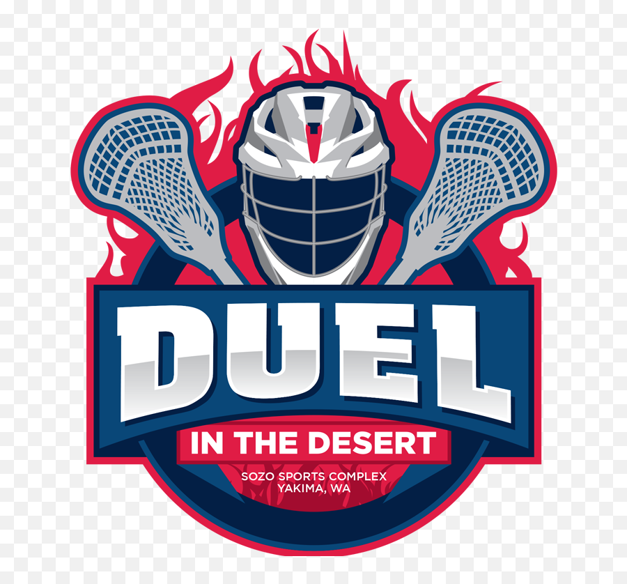 Duel In The Desert Emoji,Lacrosse Sticks Clipart
