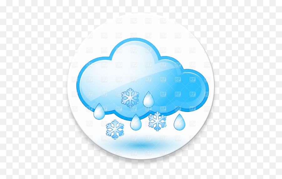 Purdue Weather U2013 Apps On Google Play Emoji,Cold Weather Clipart
