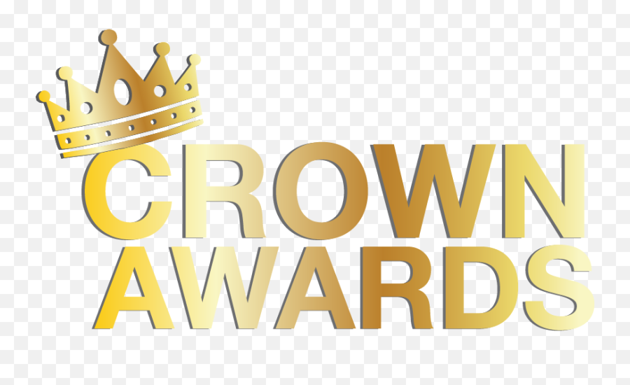 For Immediate Release Dove And The Crown Coalition Emoji,Gold Crown Transparent Background