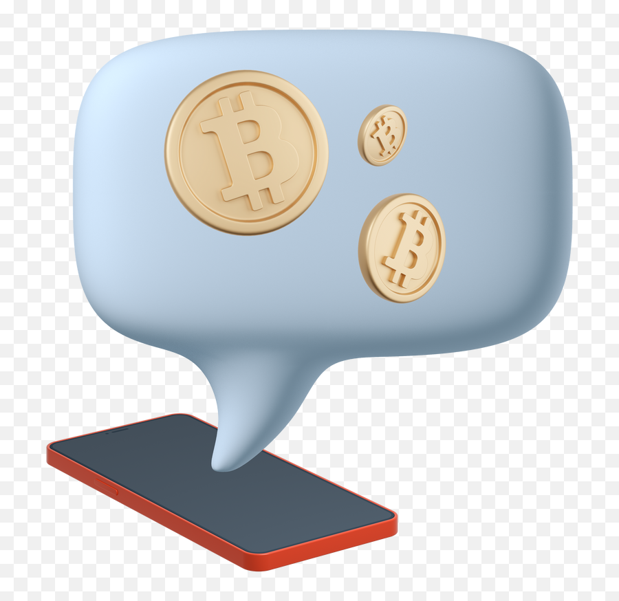 Bitcoin Mining Clipart Illustration In Png Svg Emoji,Mine Clipart