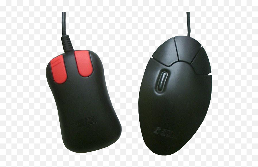 Filesega Mouse And Sega Mega Mousepng - Wikimedia Commons Emoji,Computer Mouse Png