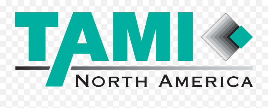 Tami North America - Tami Industries Tami Industries Emoji,North America Transparent