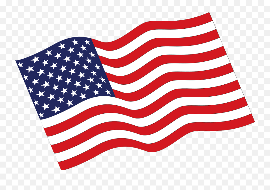 Veterans Day Png - Clip Art American Flag Cartoon Emoji,Veterans Day Clipart