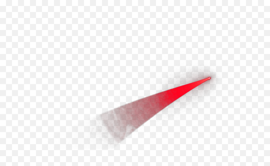 Laser Pointer Beam 29 Effect Footagecrate - Free Fx Archives Emoji,Laser Beams Png
