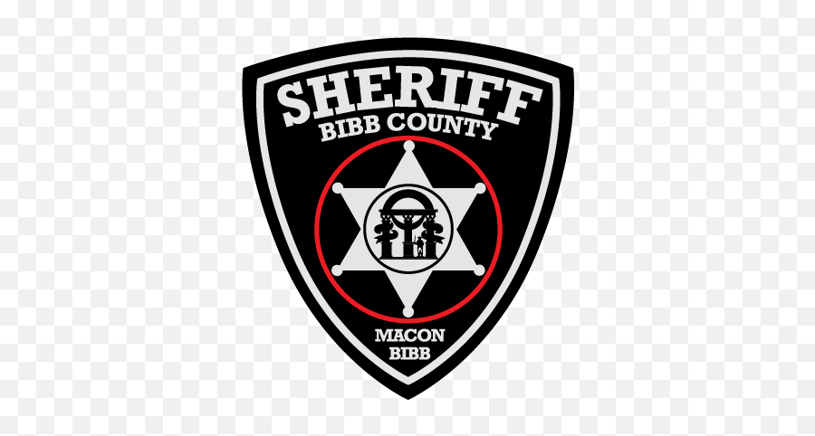 Deputy Stabbed To Death At Bibb County Jail Another Deputy Emoji,Jail Transparent