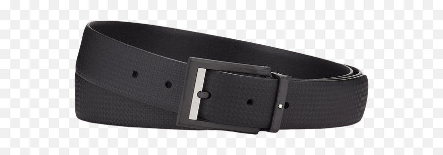 Signature Leather Belt - Editorialist Emoji,Michael Kors Logo Belt