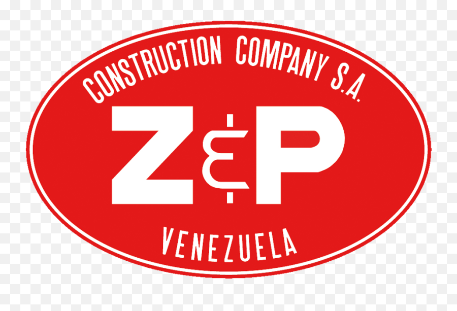 Engineering - Procurement Construction Zaramella U0026 Pavan Emoji,Pdvsa Logo