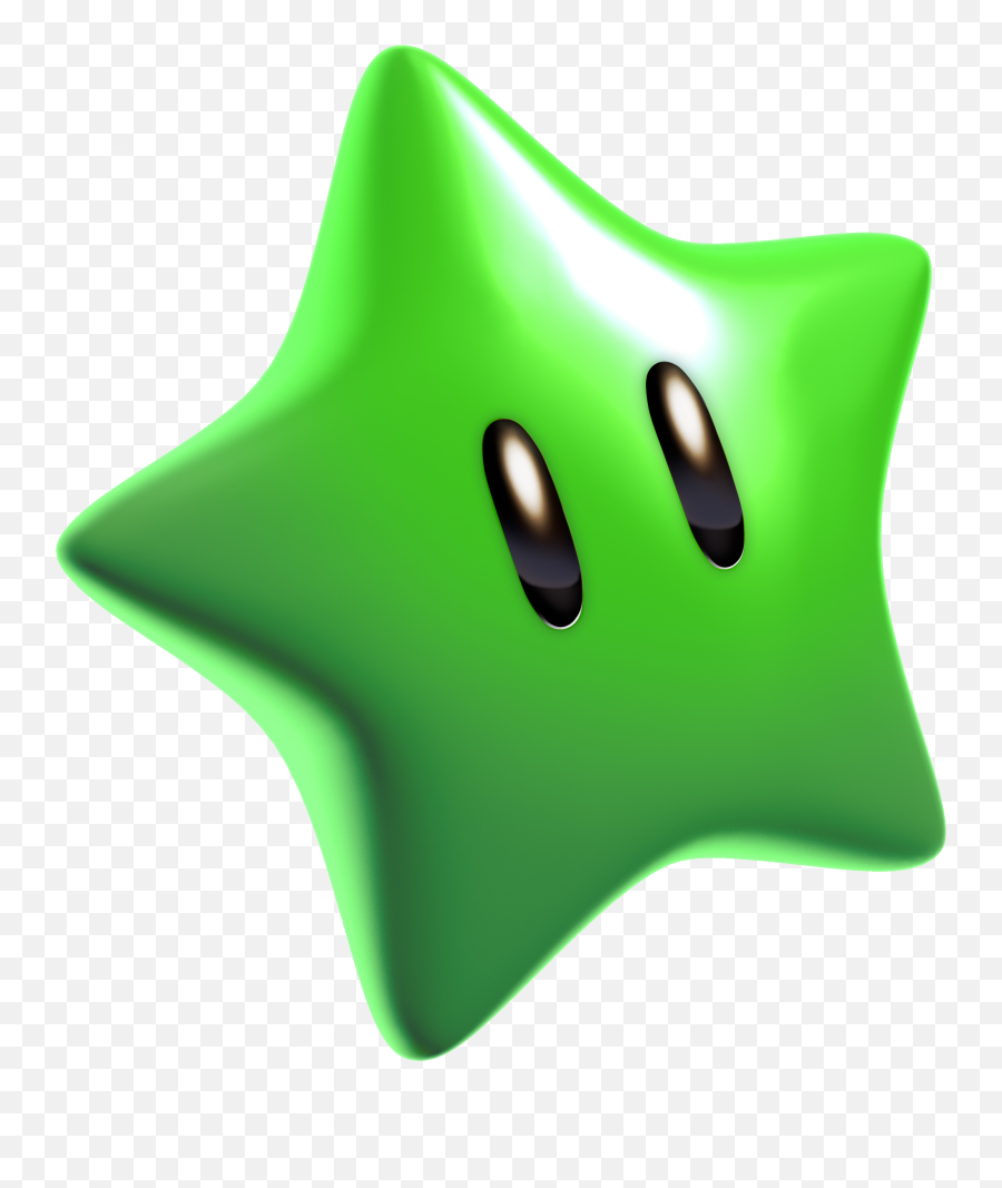 Free 3d Star Png Download Free 3d Star Png Png Images Free Emoji,Cute Star Png