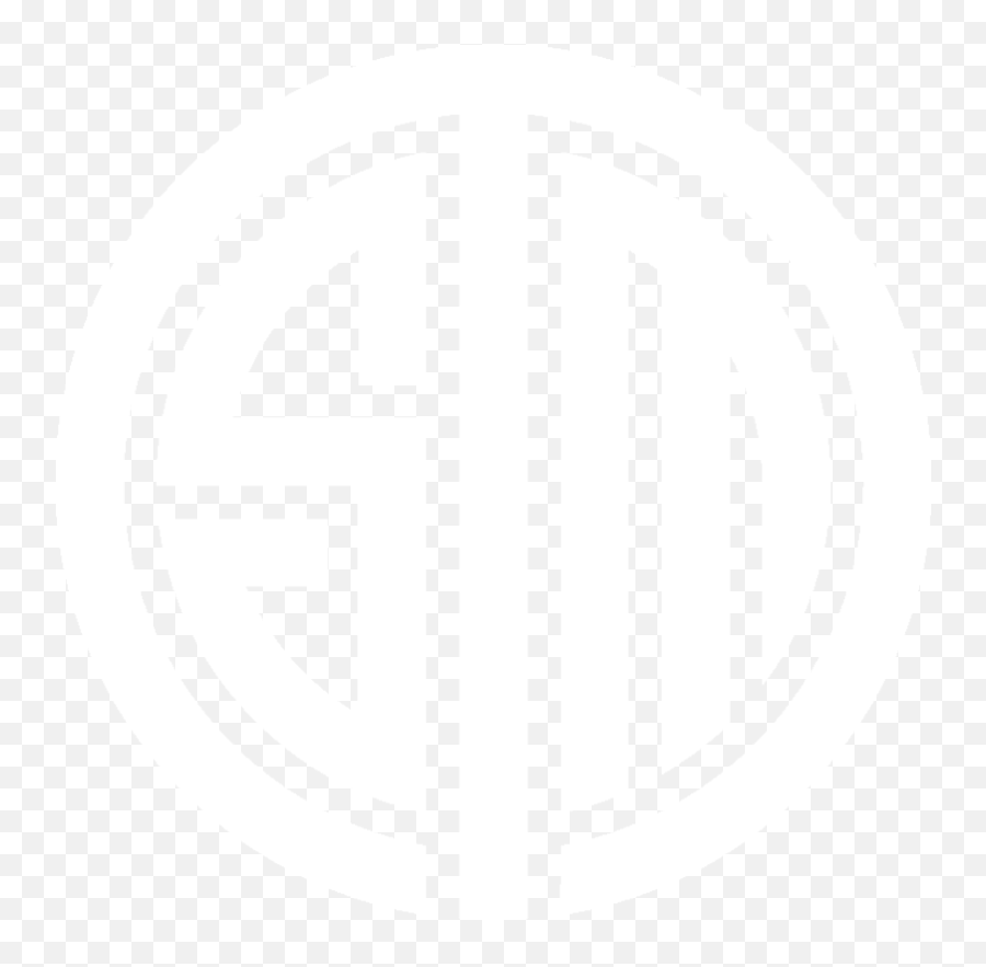 Tsm Clan Logo Please Warn Us If You Consider Tsm Logo To Emoji,Fortnite Clan Logo