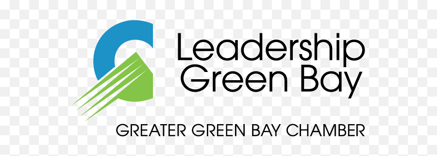 Kroc Pavilion Project - Chamber Of Commerce Emoji,Green Bay Logo