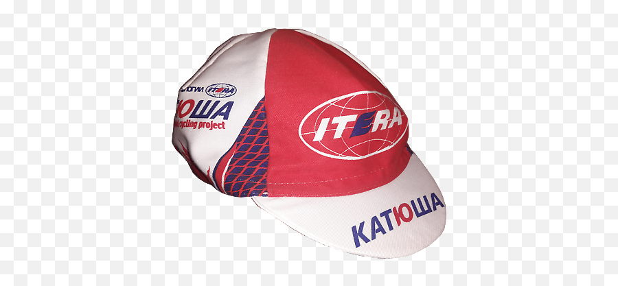 Retro Quickstep Innergetic 2006 - 2008 Pro Cycling Team Cap Emoji,Russian Hat Transparent