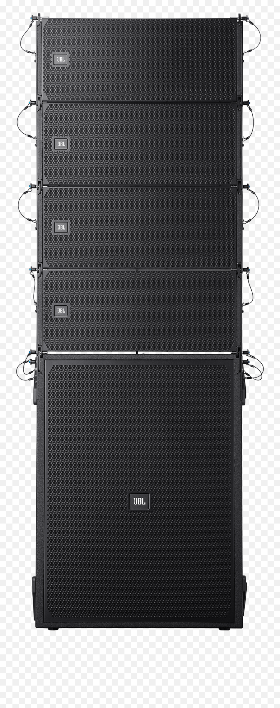 Brx300 Jbl Professional Loudspeakers Emoji,Horizontal Black Line Png