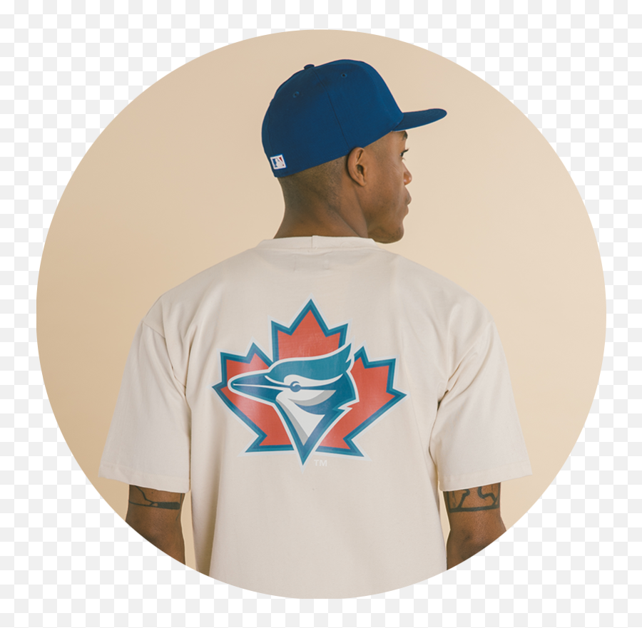Toronto Blue Jays Peace Collective Emoji,Blue Jays Logo Png